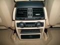 Platinum Bronze Metallic - X5 xDrive30i Photo No. 26