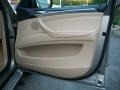 Platinum Bronze Metallic - X5 xDrive30i Photo No. 27