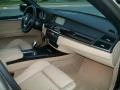 Platinum Bronze Metallic - X5 xDrive30i Photo No. 28