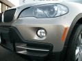 Platinum Bronze Metallic - X5 xDrive30i Photo No. 32