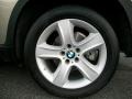 Platinum Bronze Metallic - X5 xDrive30i Photo No. 33