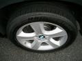 Platinum Bronze Metallic - X5 xDrive30i Photo No. 34