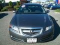 Polished Metal Metallic - TL 3.2 Photo No. 8