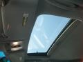 Polished Metal Metallic - TL 3.2 Photo No. 20