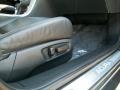 Polished Metal Metallic - TL 3.2 Photo No. 27