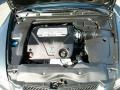3.2 Liter SOHC 24-Valve VTEC V6 Engine for 2008 Acura TL 3.2 #37885824