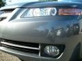 Polished Metal Metallic - TL 3.2 Photo No. 30