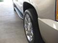 Quicksilver - Escalade ESV AWD Photo No. 6