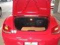 Guards Red - Boxster  Photo No. 18