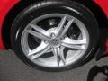 Guards Red - Boxster  Photo No. 19