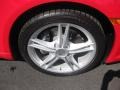 Guards Red - Boxster  Photo No. 20