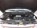 4.4 Liter DOHC 32 Valve V8 Engine for 2006 Land Rover Range Rover HSE #37886652