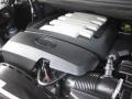 4.4 Liter DOHC 32 Valve V8 Engine for 2006 Land Rover Range Rover HSE #37886656