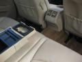 Arctic White - E 350 Sedan Photo No. 11