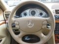 Arctic White - E 350 Sedan Photo No. 12