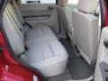 2011 Sangria Red Metallic Ford Escape XLT 4WD  photo #22