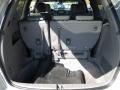  2009 Odyssey Touring Trunk