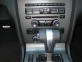 Stone Controls Photo for 2011 Ford Mustang #37888896