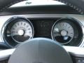 Stone Gauges Photo for 2011 Ford Mustang #37888924