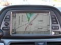 Gray Navigation Photo for 2009 Honda Odyssey #37889000