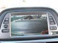 Navigation of 2009 Odyssey Touring