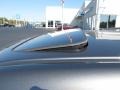 Nimbus Gray Metallic - Odyssey Touring Photo No. 10