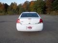 Summit White - Impala LT Photo No. 10