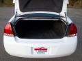 Summit White - Impala LT Photo No. 19