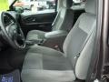 Desert Brown Metallic - TrailBlazer LS 4x4 Photo No. 7