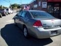 Dark Silver Metallic - Impala LT Photo No. 6