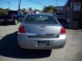 Dark Silver Metallic - Impala LT Photo No. 7