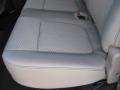 2010 Oxford White Ford F150 XLT SuperCrew 4x4  photo #15