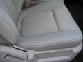 2010 Oxford White Ford F150 XLT SuperCrew 4x4  photo #18