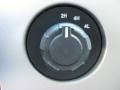 2010 Oxford White Ford F150 XLT SuperCrew 4x4  photo #25