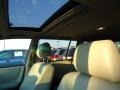 Millenium Silver Metallic - Highlander Limited 4WD Photo No. 7