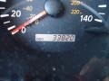 Millenium Silver Metallic - Highlander Limited 4WD Photo No. 20