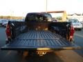 Indigo Ink Pearl - Tacoma V6 TRD  Access Cab 4x4 Photo No. 6