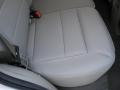 2011 White Suede Ford Escape XLT V6  photo #21