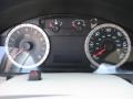 Stone Gauges Photo for 2011 Ford Escape #37890596