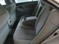 Sandy Beach Metallic - Camry LE Photo No. 9