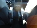 2003 Satin Silver Metallic Honda CR-V LX 4WD  photo #10