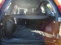 2003 Satin Silver Metallic Honda CR-V LX 4WD  photo #12