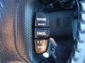 2003 Satin Silver Metallic Honda CR-V LX 4WD  photo #16