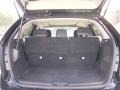 Charcoal Trunk Photo for 2008 Ford Edge #37891440