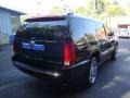 Black Raven - Escalade ESV AWD Photo No. 5