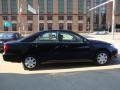 2003 Black Toyota Camry LE  photo #5