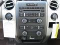 Tan Controls Photo for 2010 Ford F150 #37892120