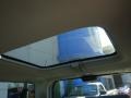 Alabaster Silver Metallic - Element EX AWD Photo No. 8