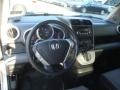 Alabaster Silver Metallic - Element EX AWD Photo No. 14