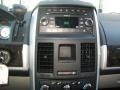 Stone White - Grand Caravan SXT Photo No. 12